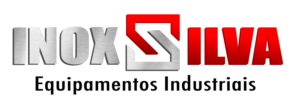 Inox Silva - Equipamentos em Aço Inox